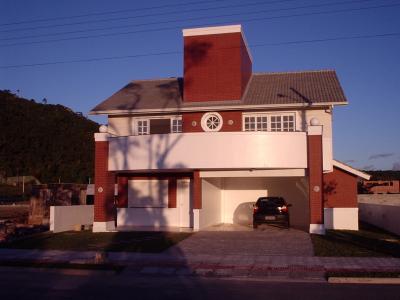 Single Family Home For sale in Florianopolis, Santa Catarina, Brazil - 793, Leonel Timoteo Pereira